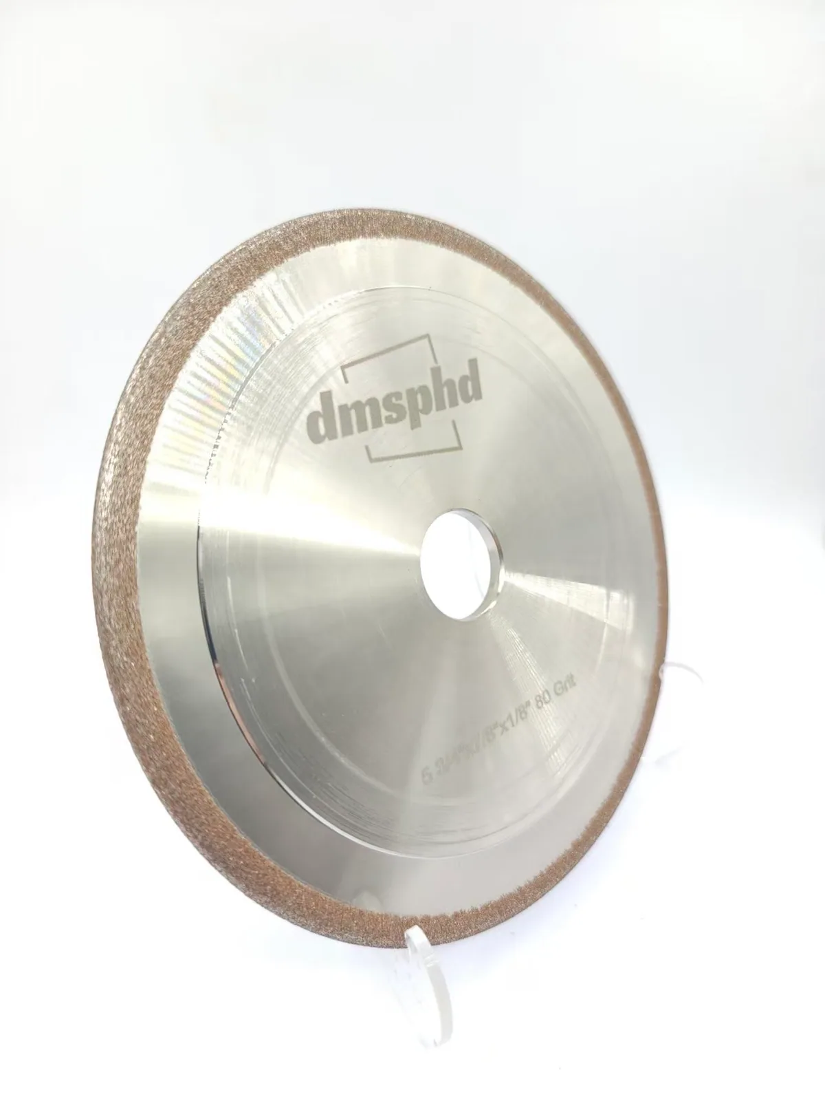 Diamond Grinding Wheels product image