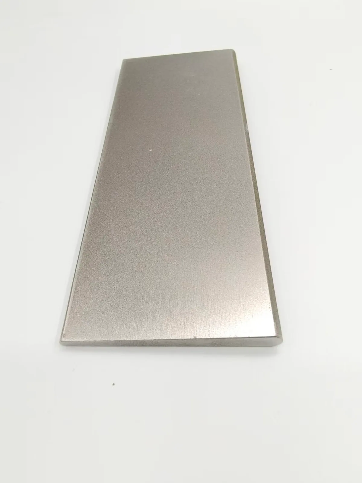 Metal Bond Grinding Wheels detail image